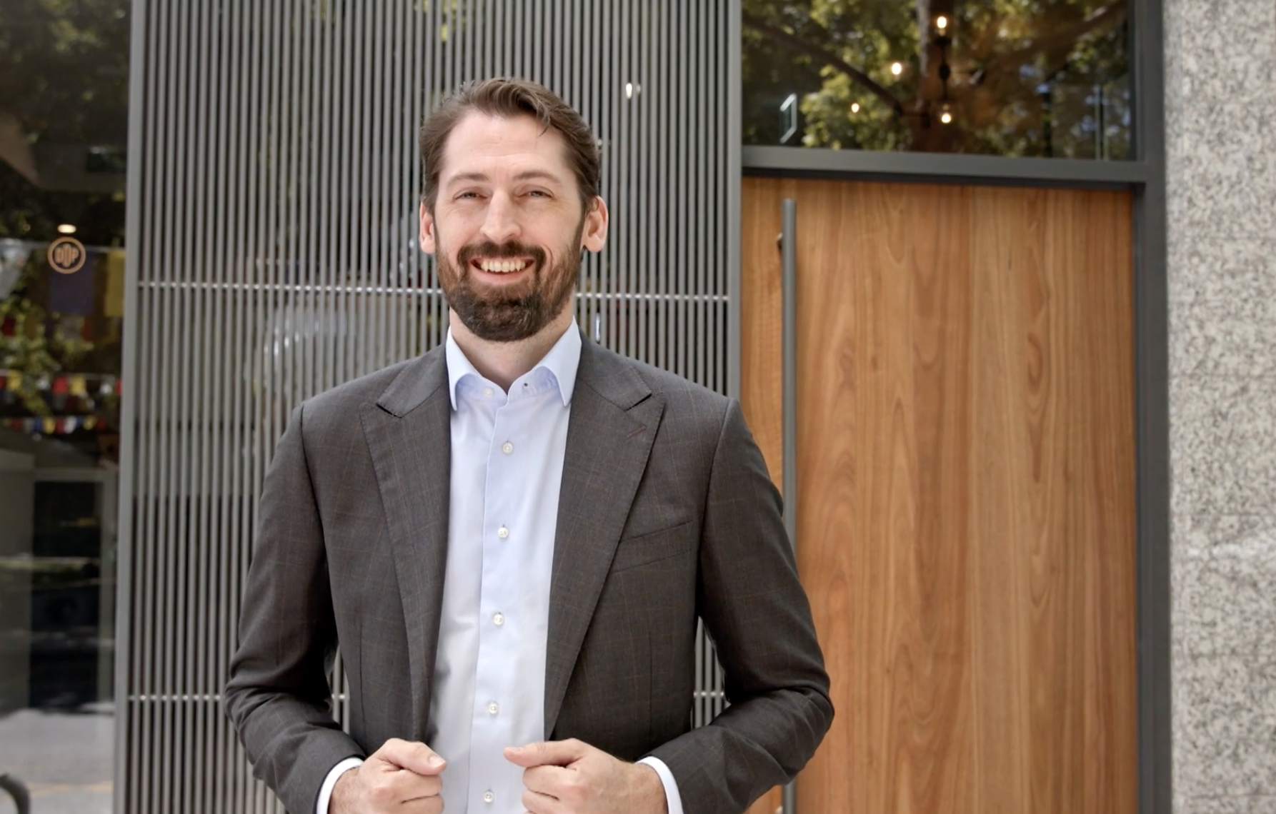 Prime Minister's Veterans' Employment Awards